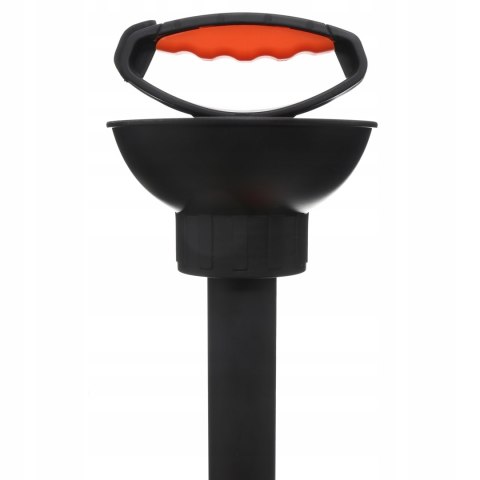 OPRYSKIWACZ CIŚNIENIOWY 8L SPRYSKIWACZ RĘCZNY