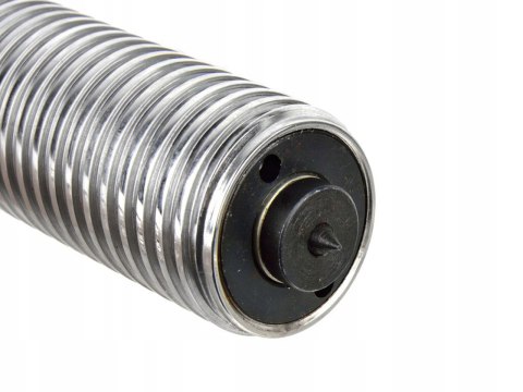 ŚCIĄGACZ HYDRAULICZNY DO ŁOŻYSK 10T ŚCIĄGACZE PIAST KÓŁ TULEI WALIZKA