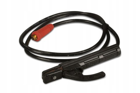 SPAWARKA INWERTOROWA INWERTEROWA MINI 300A 230V