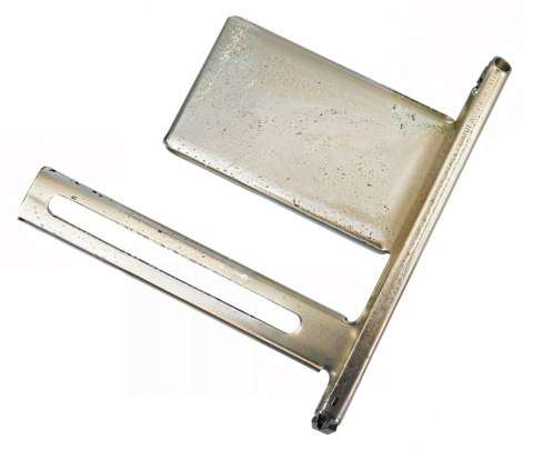 STRUG ELEKTRYCZNY DO DREWNA HEBLARKA 1750W HEBEL STOLARSKI STRUGARKA 0-3MM