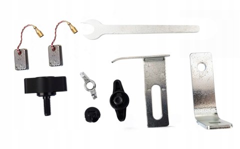 STRUG ELEKTRYCZNY DO DREWNA HEBLARKA 1750W HEBEL STOLARSKI STRUGARKA 0-3MM