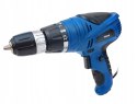 WIERTARKO WKRĘTARKA ELEKTRYCZNA SIECIOWA 950W MOCNA WYTRZYMAŁA WIERTARKA