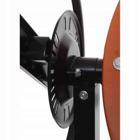 WWW BETONIARKA DO ZAPRAW BETONU 230L 1300W MOCNA