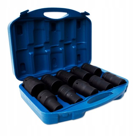 17-41 NASADKI UDAROWE 1' CAL CRV 10el NASADKA UDAR