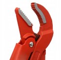 KLUCZ HYDRAULICZNY DO RUR SZWEDZKI S NASTAWNY 1,5