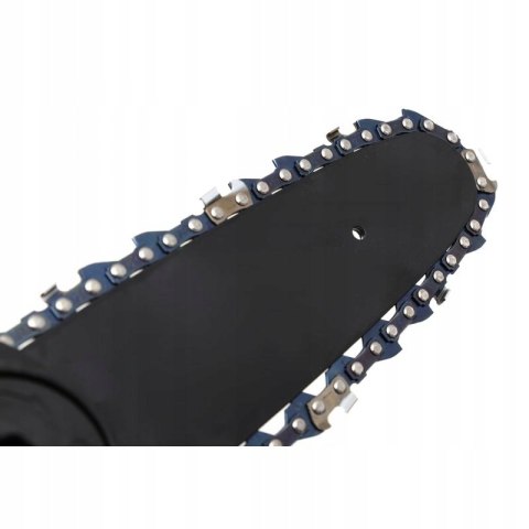 PIŁA AKUMULATOROWA NA WYSIĘGNIKU 18V 2000mAh KD5262