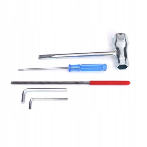 PIŁA SPALINOWA ŁAŃCUCHOWA PILARKA 1,2KM GAŁĘZIOWA