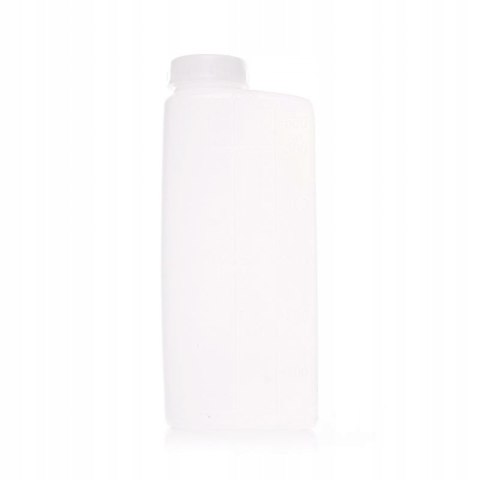 PIŁA SPALINOWA ŁAŃCUCHOWA PILARKA 1,2KM GAŁĘZIOWA