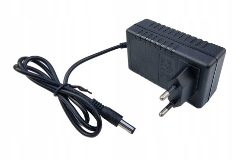 Przyssawka WIBRUJĄCA Do Układania Płytek WIBRATOR Do Poziomowania 2xAKU 36V