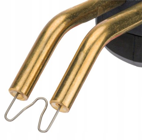 Zgrzewarka Do PLASTIKU Spawarka Lutownica Zszywarka do Tworzyw ZSZYWKI moc