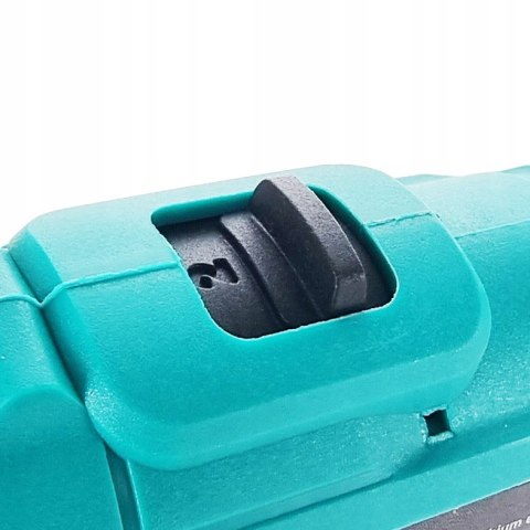 18V WIERTARKO WKRĘTARKA AKUMULATOROWA WALIZKA 2AKU