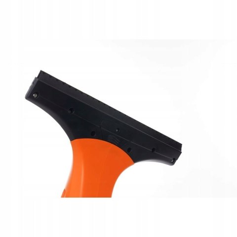 AKUMULATOROWA MYJKA DO SZYB OKIEN LUSTER ZESTAW