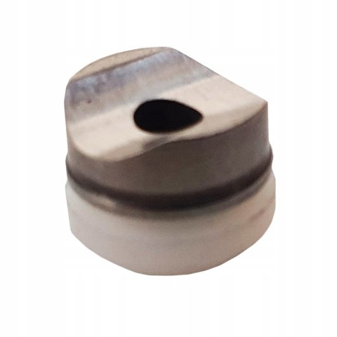 DYSZA MALARSKA PISTOLET MALARSKI AGREGAT MODEL 517