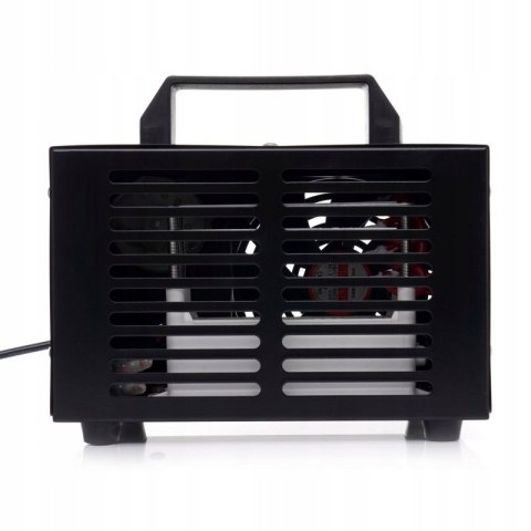 GENERATOR OZONU MOCNY 28 000 MG/H ozonator +TIMER