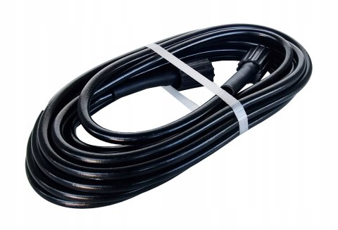 MYJKA WYSOKO-CIŚNIENIOWA 2850W TURBO PISTOLET MOC