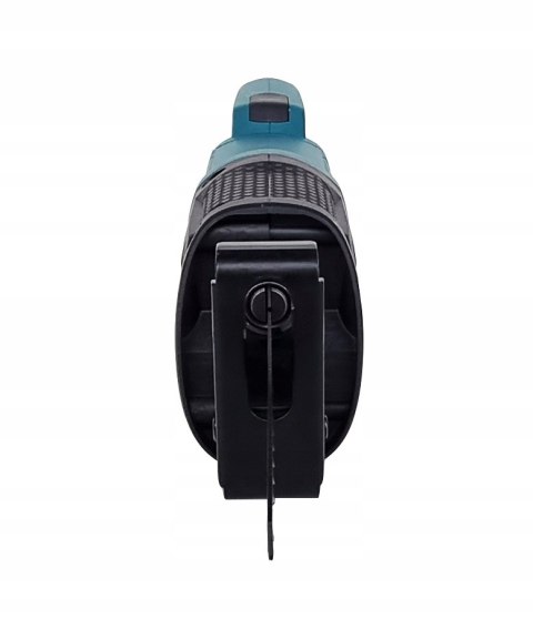 PIŁA SZABLASTA LISI OGON PILARKA WYRZYNARKA MOCNA