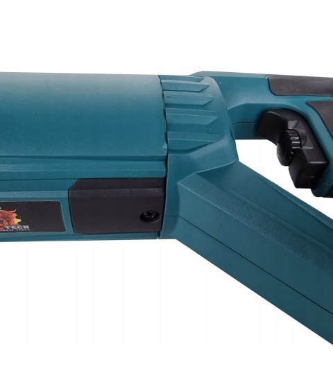 PIŁA SZABLASTA LISI OGON PILARKA WYRZYNARKA MOCNA