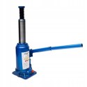 PODNOŚNIK SŁUPKOWY HYDRAULICZNY 20 TON LEWAREK 20T