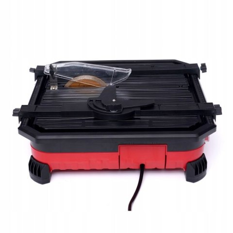 PRZECINARKA DO GLAZURY PILARKA STOŁOWA DO CIĘCIA