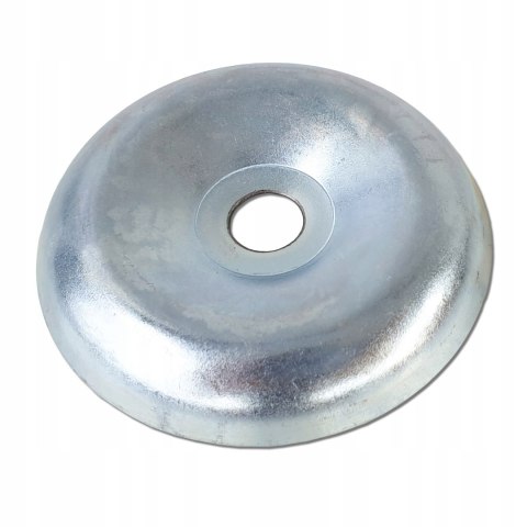 PRZEKŁADNIA KĄTOWA DO KOSY SPALINOWEJ 9 FREZÓW 28m