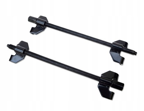 ŚCIĄGACZ ŚCISKI DO SPRĘŻYN 380 MM ŚCIĄGACZE