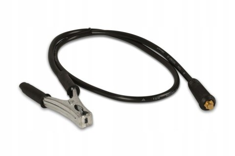 SPAWARKA INWERTOROWA INWERTEROWA MMA TIG LCD 400A