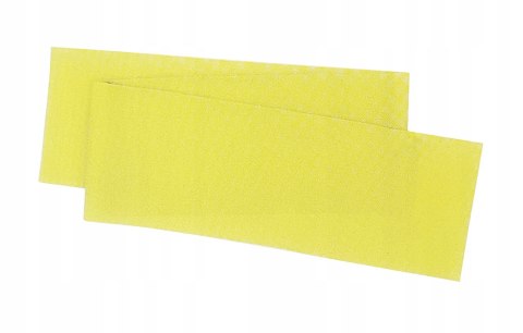 2M TAŚMA GUMA REHABILITACYJNA DO ĆWICZEŃ FITNESS