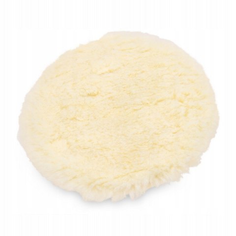 BX MOCNA POLERKA SAMOCHODOWA 2950W Z REGULACJĄ