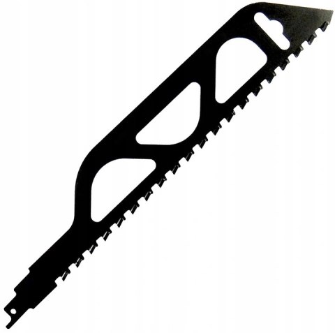 BRZESZCZOT DO PIŁY SZABLASTEJ WIDIA 305 MM 12.7 MM