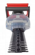 ELEKTRYCZNE NOŻYCE DO ŻYWOPŁOTU KRZEWÓW 45CM 1500W