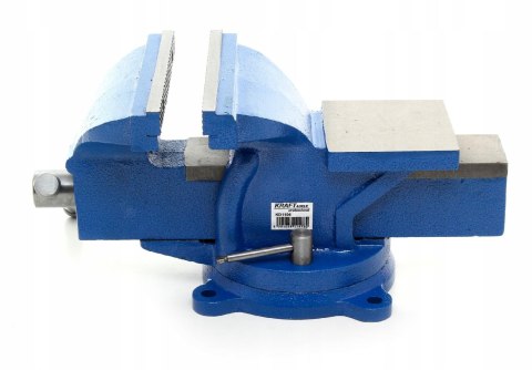 IMADŁO ŚLUSARSKIE 75 MM OBROTOWE Z KOWADŁEM 360