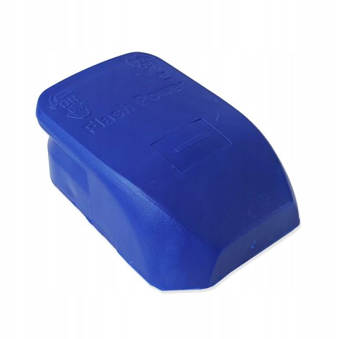 KLEMY AKUMULATORA SAMOZACISKOWE 800A 2 SZTUKI 35mm