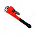 KLUCZ DO RUR STILLSON 18'' 450mm HYDRAULICZNY ŻABA