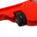 KLUCZ DO RUR STILLSON 18'' 450mm HYDRAULICZNY ŻABA