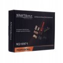 KraftDele KD10571 Przyrząd do połączeń kołkowych