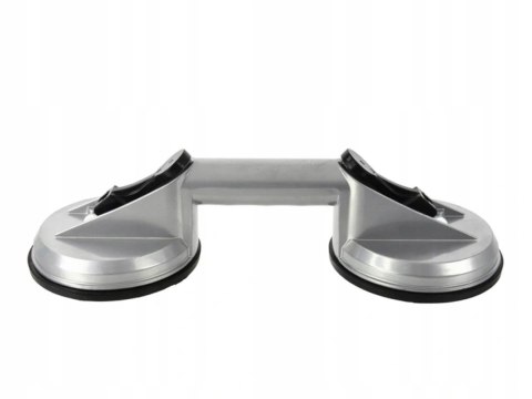 M 2 UCHWYT PRZYSSAWKA DO SZYB SZKŁA GLAZURY PŁYTEK