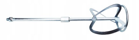 MIESZADŁO ELEKTRYCZNE DO ZAPRAW KLEJU BETONU 2800W