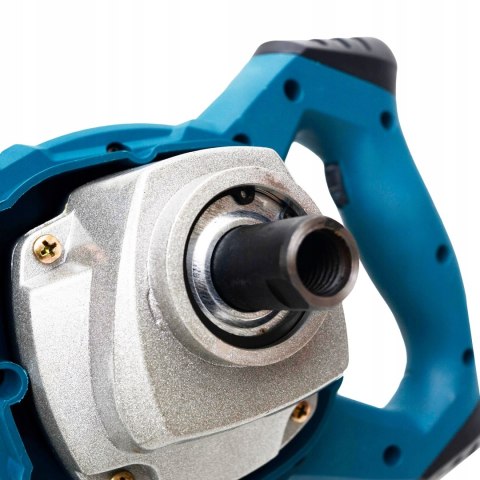 MIESZADŁO ELEKTRYCZNE DO ZAPRAW KLEJU BETONU 2800W