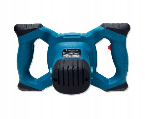 MIESZADŁO ELEKTRYCZNE DO ZAPRAW KLEJU BETONU 2800W