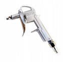 NEW PISTOLET DO PRZEDMUCHIWANIA PNEUMATYCZNY 6 el.