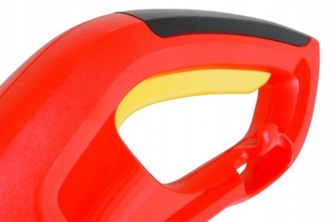 PODKASZARKA ELEKTRYCZNA KOSA 1300W 300MM ŻYŁKA