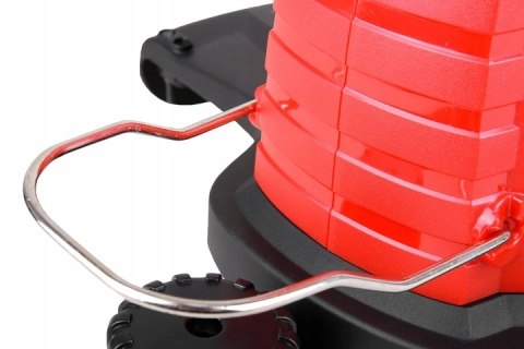 PODKASZARKA ELEKTRYCZNA KOSA 1300W 300MM ŻYŁKA