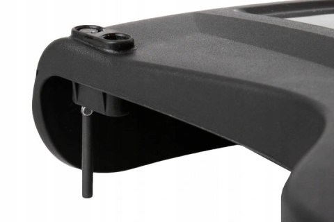 PODKASZARKA ELEKTRYCZNA KOSA 1300W 300MM ŻYŁKA