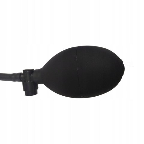 PODUSZKA MONTAŻOWA DO PODNOSZENIA PNEUMAT. 135kg