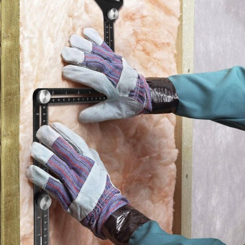 PRZYMIAR ZNACZNIK SZABLON WZORNIK OTWORÓW PŁYTEK