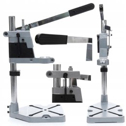 STOJAK STATYW UCHWYT DO WIERTARKI 400mm STOŁOWY