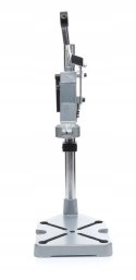 STOJAK STATYW UCHWYT DO WIERTARKI 400mm STOŁOWY