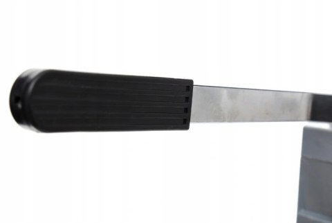 STOJAK STATYW UCHWYT DO WIERTARKI 400mm STOŁOWY