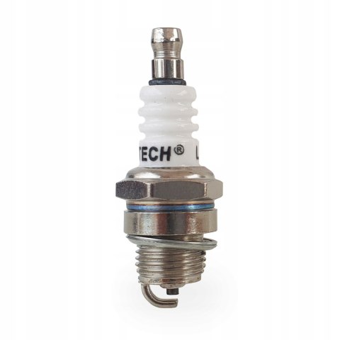 ŚWIECA ZAPŁONOWA TYPU L7T DO KOSY PIŁY SPALINOWEJ