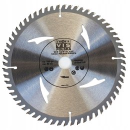 Tarcza WIDIOWA Do Drewna Piły Piła 185mm 20 60Z